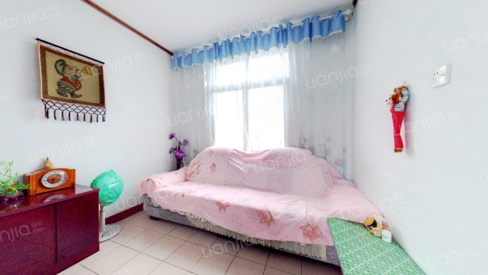 364医院家属院二手房实景图