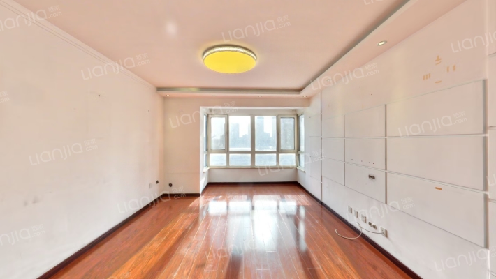 东海明珠二手房实景图