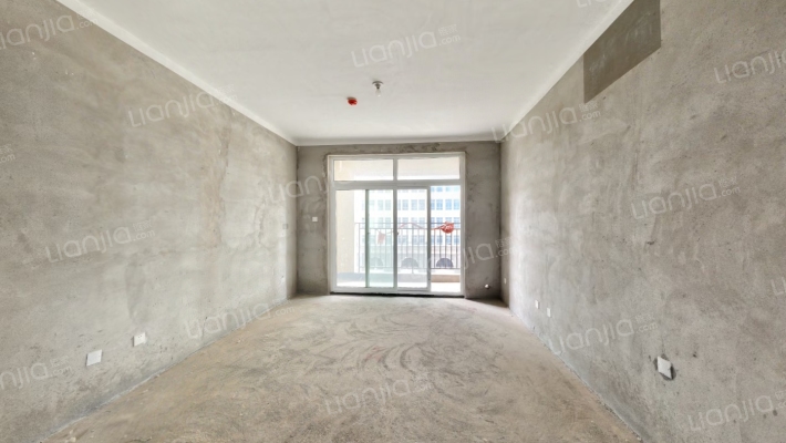 上瑞滨河新苑二手房实景图