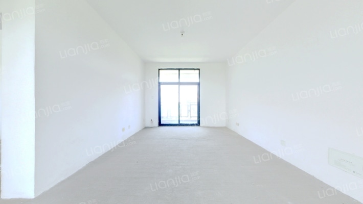 四季阳光二手房实景图