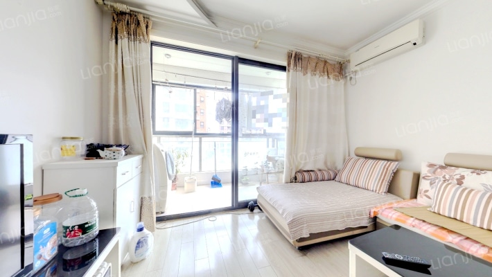 荣域飘鹰锦和花园(公寓)二手房实景图