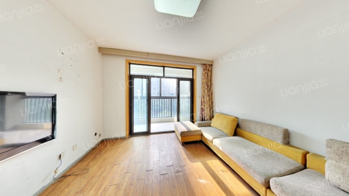 顺达花苑东区二手房实景图