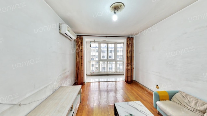 兴海家园日苑二手房实景图