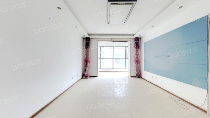 丰宁德尚二手房实景图