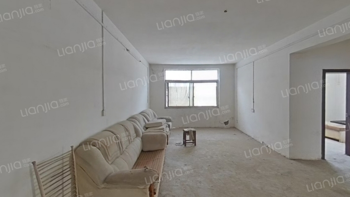 宝塔村五队二手房实景图