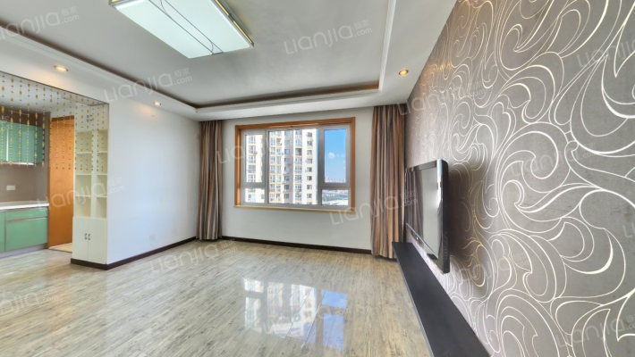 泉水N2区二手房实景图