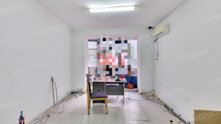 辽阳街二手房实景图