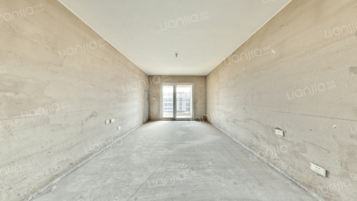 金科恒联·集美常青二手房实景图