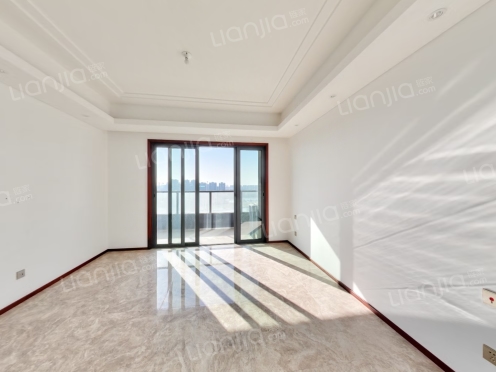 整租·春江阅 4室1厅 南