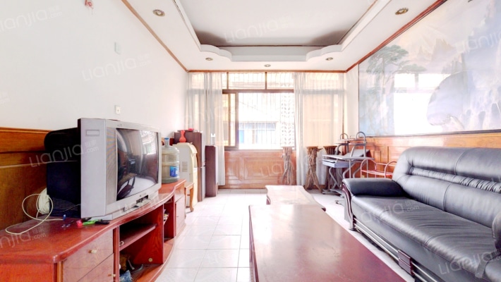 半截巷13号二手房实景图