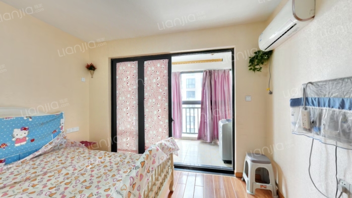 桃源林语二手房实景图