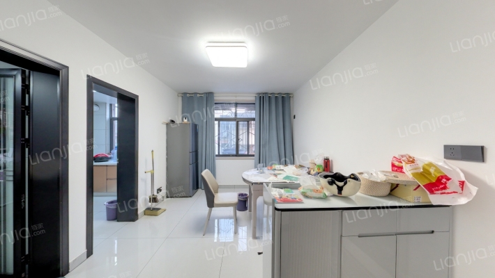 柴油机厂北院二手房实景图