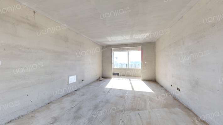 紫东园二手房实景图