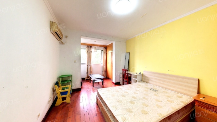 东珠市街28号二手房实景图