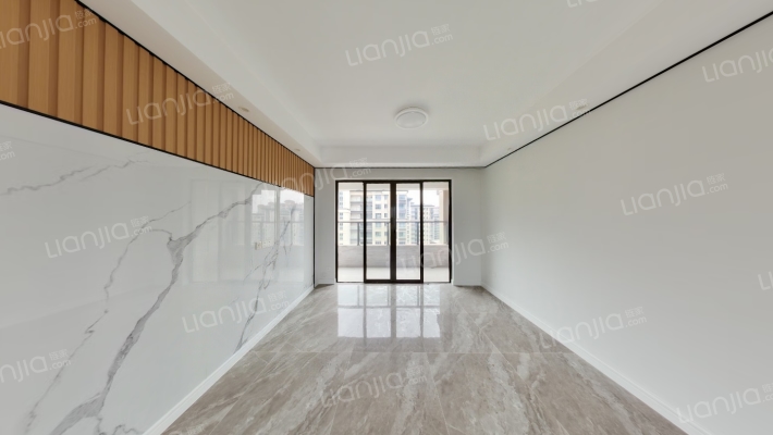 贵丰苑二区二手房实景图