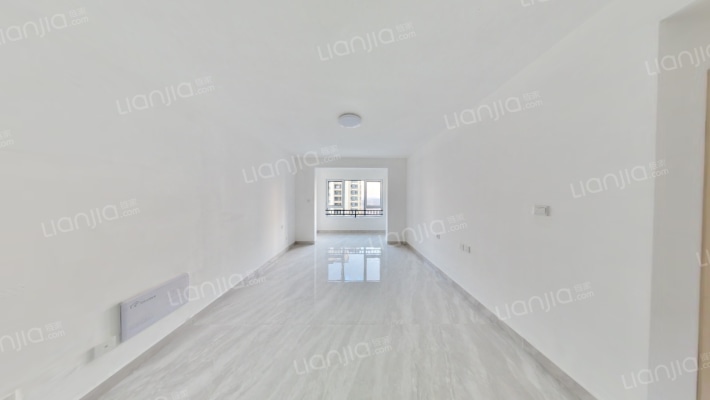 阳光佳苑二手房实景图