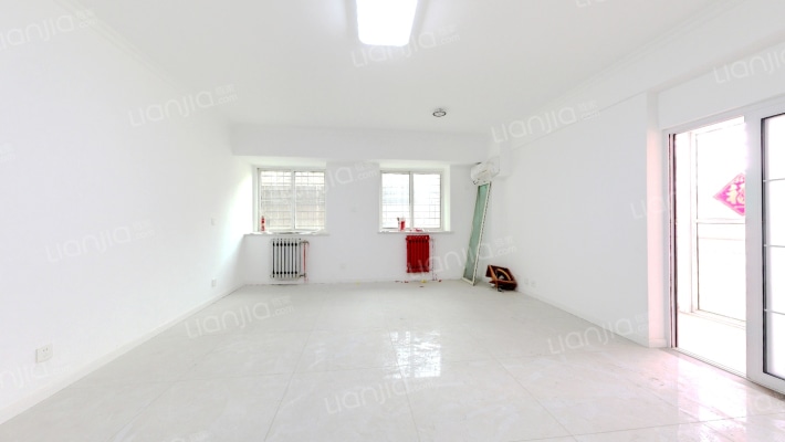 景致雅居二手房实景图