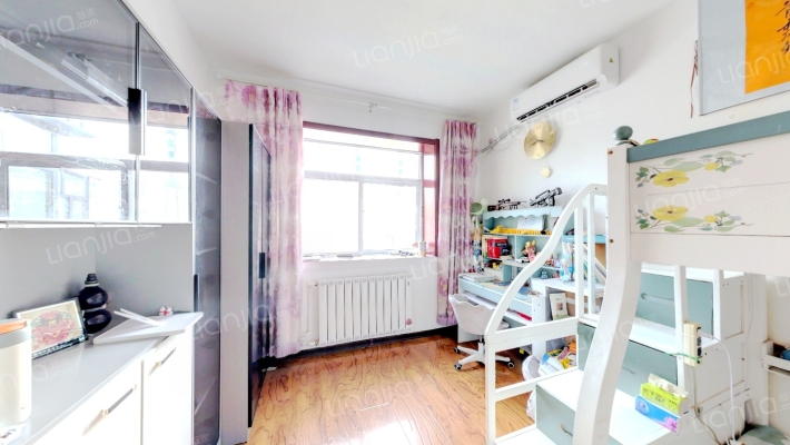 电大街56号二手房实景图