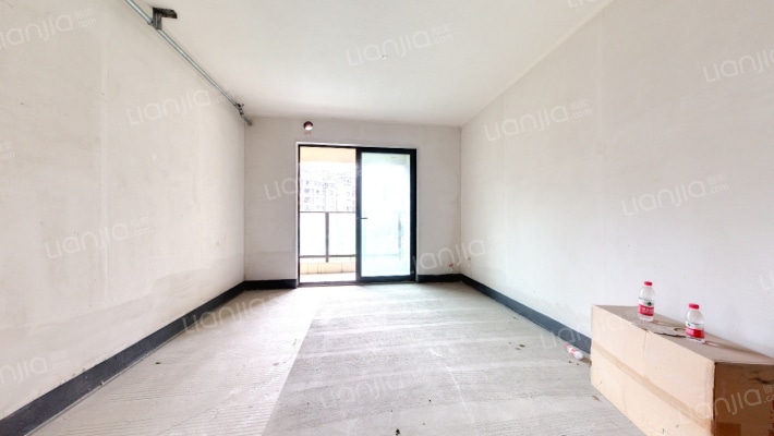 龙湖春江天镜江宸二手房实景图