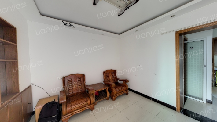 天主堂巷二手房实景图