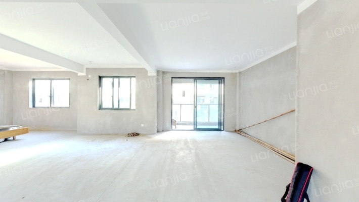 馨桂园二手房实景图