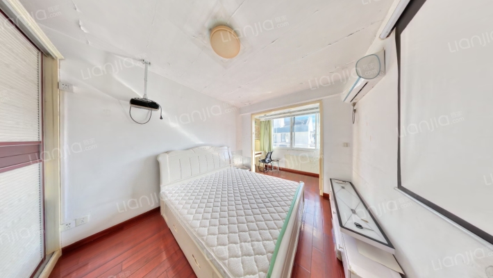 福利新村二手房实景图