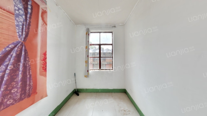 云南省农业工程研究设计院宿舍二手房实景图