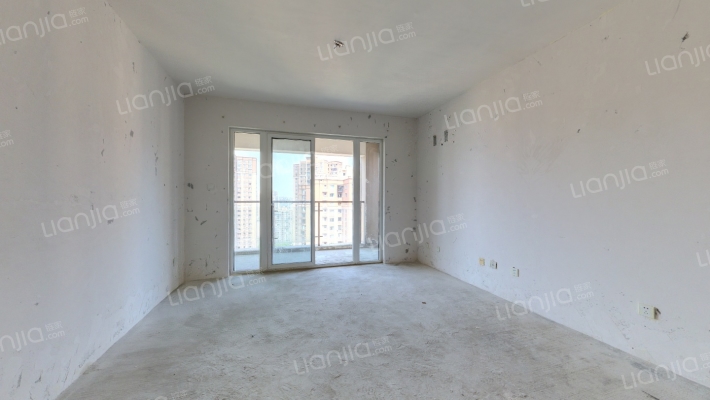 明信仕林府二手房实景图