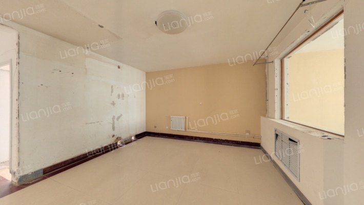 云水榭小区二手房实景图