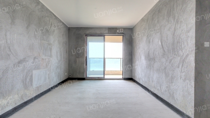 璟樾云山二期二手房实景图