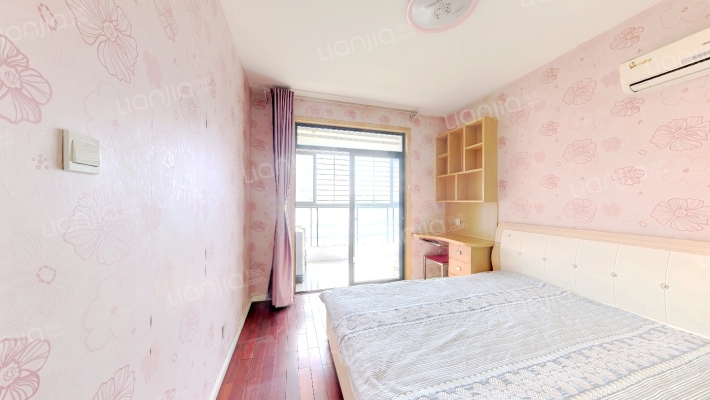 瑞龙公馆二手房实景图