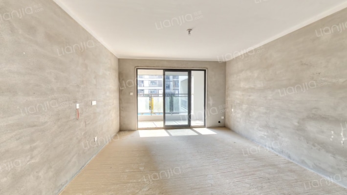 亚新橄榄城璟院二手房实景图