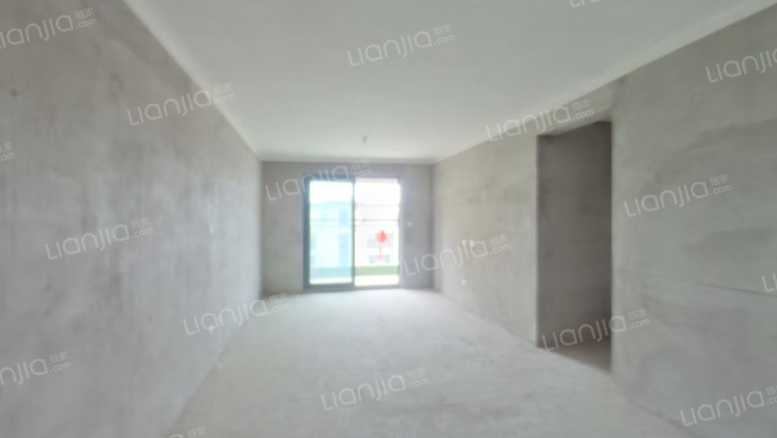 华瑞紫和府二手房实景图