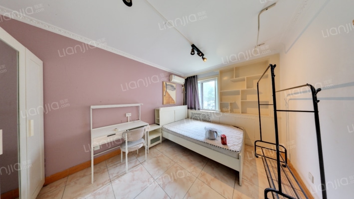 常营民族家园二手房实景图