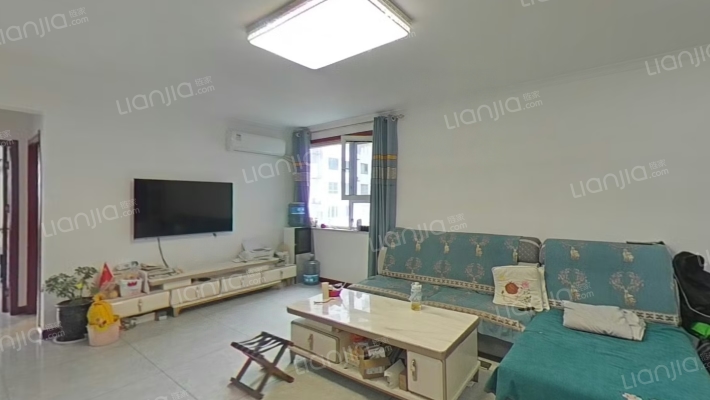 呈祥花园二手房实景图