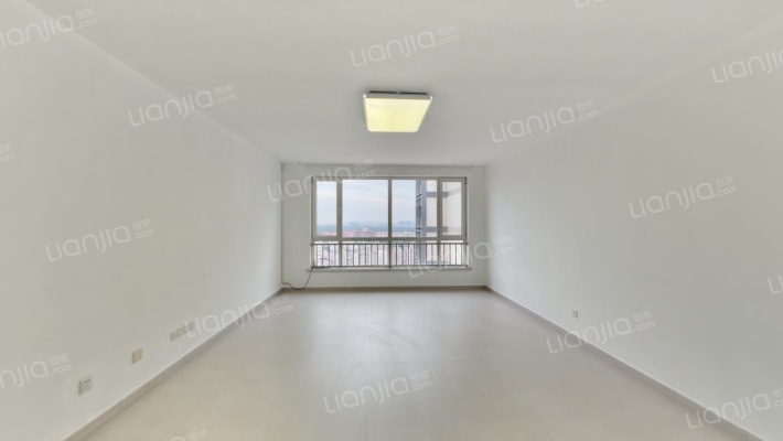 康达尚郡二手房实景图