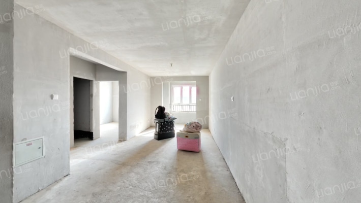 菩提园二手房实景图