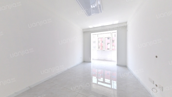 海信家园二手房实景图