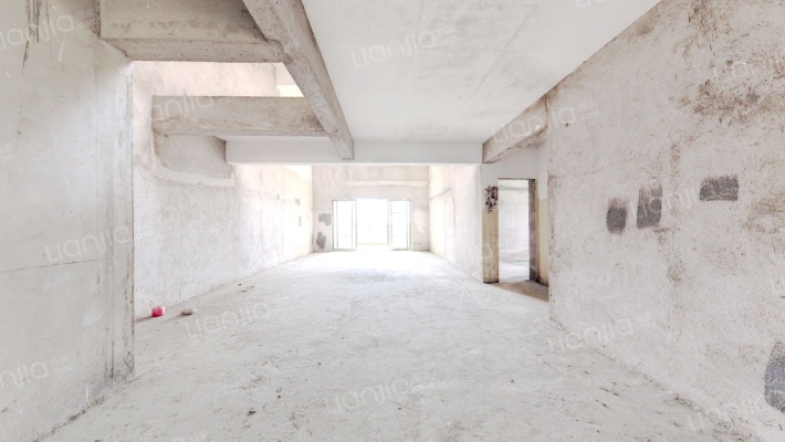 劲嘉金棕榈湾二手房实景图