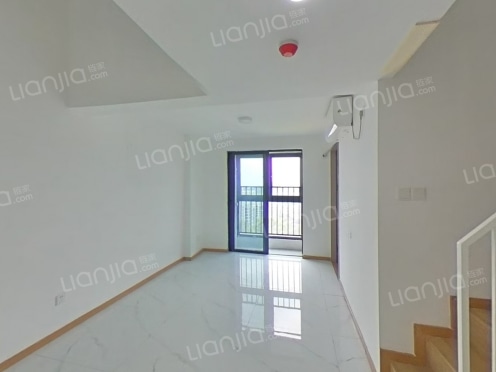 整租·中国软件CBD 3室2厅 南