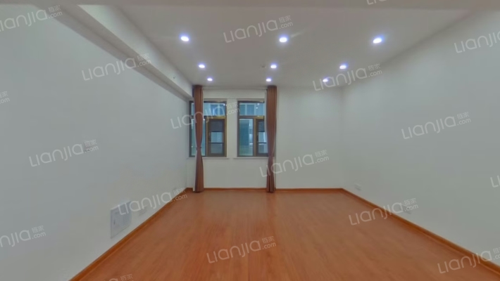 盛润广场二手房实景图