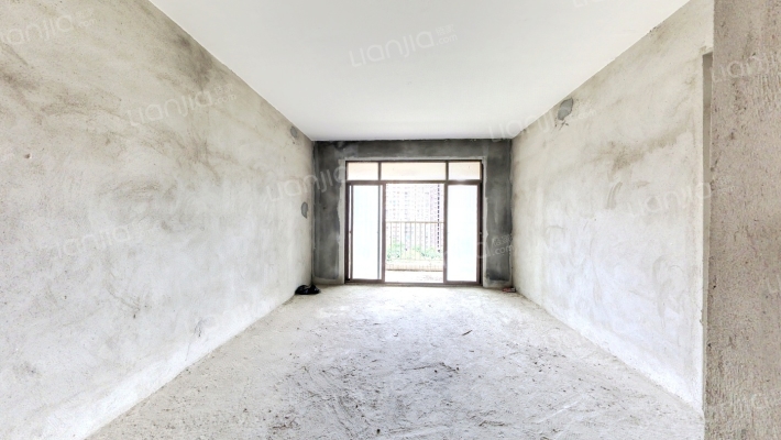 御悦轩二手房实景图