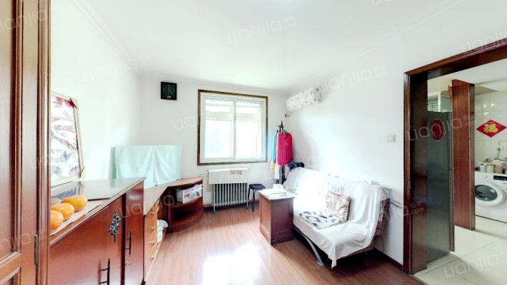 宜宾北里二手房实景图