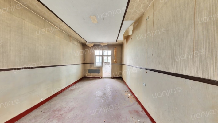 台儿庄路（和平区）二手房实景图