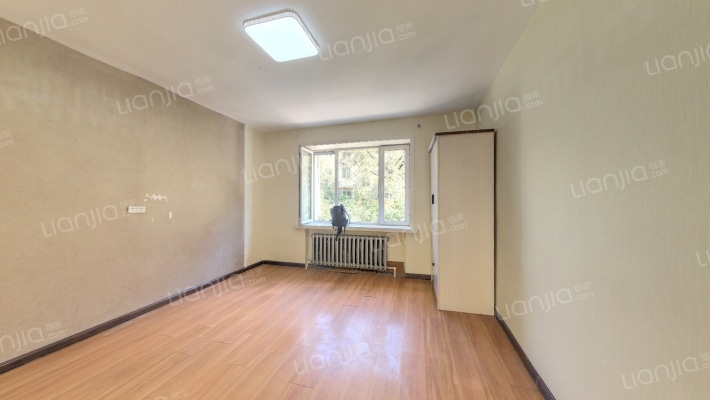 四明街二手房实景图