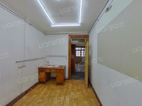 整租·瑞昌路80-104号(双号) 2室1厅 南/北