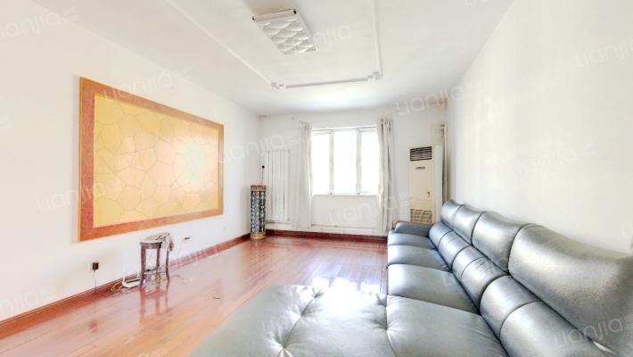 华育楼二组团二手房实景图