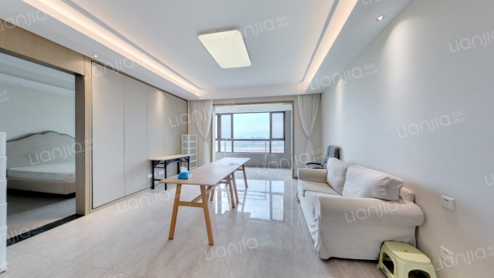 大明院二手房实景图