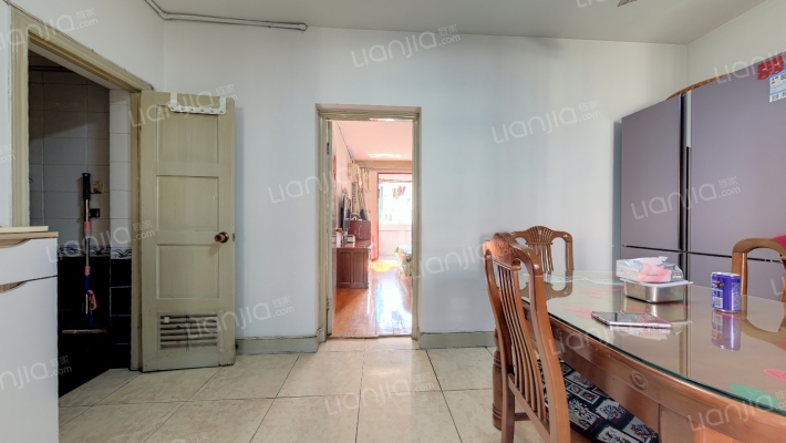 友联二村二手房实景图