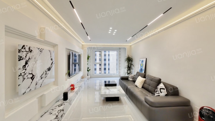 房本满二，密码看房，业主诚意出售-